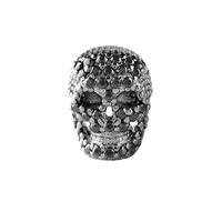 Pendente Bliss Mywords in Argento Zircone 20081434 - 20081434